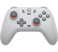 Pad GameSir Nova Lite Multiplatform Gamepad - szary
