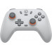 Pad GameSir Nova Lite Multiplatform Gamepad - szary
