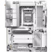 AMD X870E ASRock X870E CHALLENGER WIFI WHITE