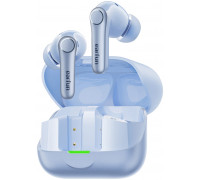 EarFun  TWS EarFun Air Pro 4+ ANC (Blue)