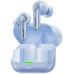 EarFun  TWS EarFun Air Pro 4+ ANC (Blue)