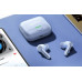 EarFun  TWS EarFun Air Pro 4+ ANC (Blue)