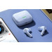 EarFun  TWS EarFun Air Pro 4+ ANC (Blue)