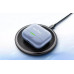 EarFun  TWS EarFun Air Pro 4+ ANC (Blue)