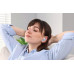 EarFun  TWS EarFun Air Pro 4+ ANC (Blue)