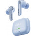 EarFun  TWS EarFun Air Pro 4+ ANC (Blue)