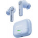 EarFun  TWS EarFun Air Pro 4+ ANC (Blue)