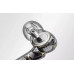 EarFun  TWS EarFun Air Pro 4+ ANC (Blue)