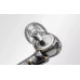 EarFun  TWS EarFun Air Pro 4+ ANC (Blue)