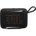 JBL Go 5 Black (JBLGO5BLK)