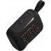 JBL Go 5 Black (JBLGO5BLK)