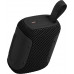 JBL Go 5 Black (JBLGO5BLK)
