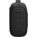 JBL Go 5 Black (JBLGO5BLK)