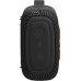 JBL Go 5 Black (JBLGO5BLK)