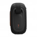 JBL Go 5 Black (JBLGO5BLK)