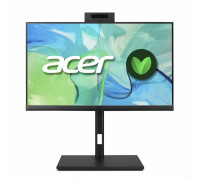 Acer All in One Veriton Vero VVZ4724 i7-14700 23.8 cala Win11 Pro (DQ.R1TEX.011)