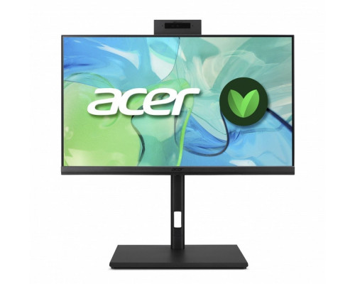 Acer All in One Veriton Vero VVZ4724 i7-14700 23.8 cala Win11 Pro (DQ.R1TEX.011)