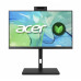Acer All in One Veriton Vero VVZ4724 i7-14700 23.8 cala Win11 Pro (DQ.R1TEX.011)