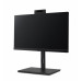 Acer All in One Veriton Vero VVZ4724 i7-14700 23.8 cala Win11 Pro (DQ.R1TEX.011)