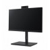 Acer All in One Veriton Vero VVZ4724 i7-14700 23.8 cala Win11 Pro (DQ.R1TEX.011)