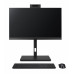 Acer All in One Veriton Vero VVZ4724 i7-14700 23.8 cala Win11 Pro (DQ.R1TEX.011)