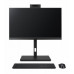 Acer All in One Veriton Vero VVZ4724 i7-14700 23.8 cala Win11 Pro (DQ.R1TEX.011)
