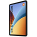 Xiaomi Redmi Pad 2 9.7-inch 64 GB Graphite (76950)