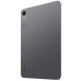 Xiaomi Redmi Pad 2 9.7-inch 64 GB Graphite (76950)