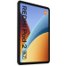 Xiaomi Redmi Pad 2 9.7-inch 64 GB Graphite (76950)