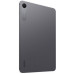 Xiaomi Redmi Pad 2 9.7-inch 64 GB Graphite (76950)