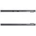 Xiaomi Redmi Pad 2 9.7-inch 64 GB Graphite (76950)