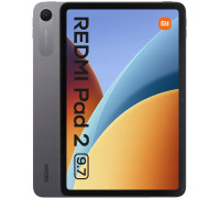 Xiaomi Redmi Pad 2 9.7-inch 64 GB Graphite (76950)