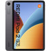 Xiaomi Redmi Pad 2 9.7-inch 64 GB Graphite (76950)