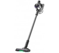 Mova S7 Ultra Stick Vacuum