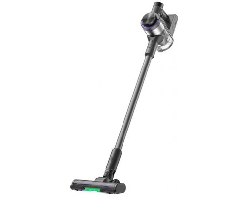 Mova S7 Ultra Stick Vacuum