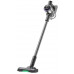 Mova S7 Ultra Stick Vacuum