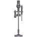 Mova S7 Ultra Stick Vacuum