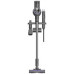 Mova S7 Ultra Stick Vacuum