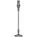 Mova S7 Ultra Stick Vacuum