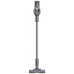 Mova S7 Ultra Stick Vacuum