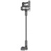 Mova S7 Ultra Stick Vacuum