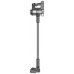Mova S7 Ultra Stick Vacuum