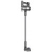 Mova S7 Ultra Stick Vacuum