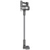 Mova S7 Ultra Stick Vacuum
