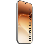 Honor HONOR 600 8/256GB Black