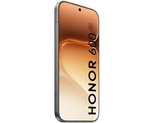 Honor HONOR 600 8/256GB Black