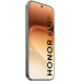 Honor HONOR 600 8/256GB Black
