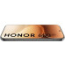 Honor HONOR 600 8/256GB Black