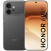 Honor HONOR 600 8/256GB Black