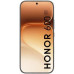 Honor HONOR 600 8/256GB Black